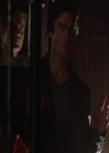 VampireDiariesWorld-dot-nl_7x22GodsAndMonsters-deletedscenes0080.jpg