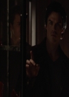 VampireDiariesWorld-dot-nl_7x22GodsAndMonsters-deletedscenes0081.jpg