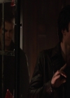 VampireDiariesWorld-dot-nl_7x22GodsAndMonsters-deletedscenes0082.jpg