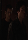 VampireDiariesWorld-dot-nl_7x22GodsAndMonsters-deletedscenes0083.jpg