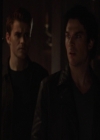 VampireDiariesWorld-dot-nl_7x22GodsAndMonsters-deletedscenes0084.jpg