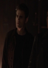 VampireDiariesWorld-dot-nl_7x22GodsAndMonsters-deletedscenes0085.jpg