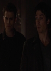 VampireDiariesWorld-dot-nl_7x22GodsAndMonsters-deletedscenes0086.jpg