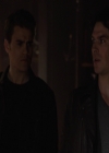 VampireDiariesWorld-dot-nl_7x22GodsAndMonsters-deletedscenes0087.jpg