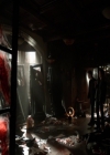 VampireDiariesWorld-dot-nl_7x22GodsAndMonsters-deletedscenes0088.jpg