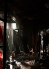 VampireDiariesWorld-dot-nl_7x22GodsAndMonsters-deletedscenes0089.jpg