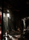 VampireDiariesWorld-dot-nl_7x22GodsAndMonsters-deletedscenes0090.jpg