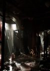 VampireDiariesWorld-dot-nl_7x22GodsAndMonsters-deletedscenes0091.jpg