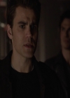 VampireDiariesWorld-dot-nl_7x22GodsAndMonsters-deletedscenes0092.jpg