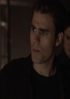 VampireDiariesWorld-dot-nl_7x22GodsAndMonsters-deletedscenes0093.jpg