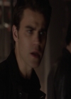 VampireDiariesWorld-dot-nl_7x22GodsAndMonsters-deletedscenes0094.jpg