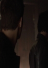 VampireDiariesWorld-dot-nl_7x22GodsAndMonsters-deletedscenes0095.jpg