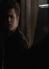 VampireDiariesWorld-dot-nl_7x22GodsAndMonsters-deletedscenes0096.jpg