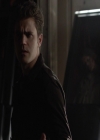 VampireDiariesWorld-dot-nl_7x22GodsAndMonsters-deletedscenes0097.jpg