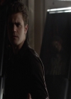 VampireDiariesWorld-dot-nl_7x22GodsAndMonsters-deletedscenes0098.jpg