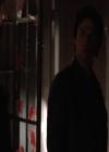 VampireDiariesWorld-dot-nl_7x22GodsAndMonsters-deletedscenes0099.jpg