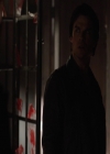 VampireDiariesWorld-dot-nl_7x22GodsAndMonsters-deletedscenes0100.jpg