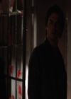 VampireDiariesWorld-dot-nl_7x22GodsAndMonsters-deletedscenes0101.jpg