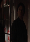 VampireDiariesWorld-dot-nl_7x22GodsAndMonsters-deletedscenes0102.jpg