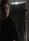 VampireDiariesWorld-dot-nl_7x22GodsAndMonsters-deletedscenes0104.jpg