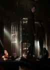 VampireDiariesWorld-dot-nl_7x22GodsAndMonsters-deletedscenes0105.jpg