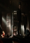 VampireDiariesWorld-dot-nl_7x22GodsAndMonsters-deletedscenes0106.jpg