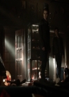 VampireDiariesWorld-dot-nl_7x22GodsAndMonsters-deletedscenes0107.jpg