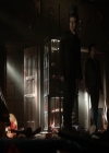 VampireDiariesWorld-dot-nl_7x22GodsAndMonsters-deletedscenes0108.jpg