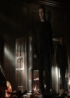 VampireDiariesWorld-dot-nl_7x22GodsAndMonsters-deletedscenes0109.jpg