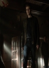 VampireDiariesWorld-dot-nl_7x22GodsAndMonsters-deletedscenes0110.jpg