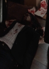 VampireDiariesWorld-dot-nl_7x22GodsAndMonsters-deletedscenes0112.jpg