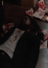 VampireDiariesWorld-dot-nl_7x22GodsAndMonsters-deletedscenes0113.jpg