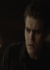 VampireDiariesWorld-dot-nl_7x22GodsAndMonsters-deletedscenes0114.jpg