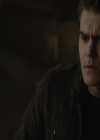 VampireDiariesWorld-dot-nl_7x22GodsAndMonsters-deletedscenes0115.jpg