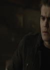 VampireDiariesWorld-dot-nl_7x22GodsAndMonsters-deletedscenes0116.jpg