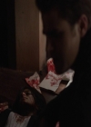 VampireDiariesWorld-dot-nl_7x22GodsAndMonsters-deletedscenes0117.jpg