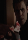 VampireDiariesWorld-dot-nl_7x22GodsAndMonsters-deletedscenes0118.jpg