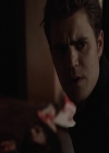 VampireDiariesWorld-dot-nl_7x22GodsAndMonsters-deletedscenes0119.jpg