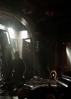 VampireDiariesWorld-dot-nl_7x22GodsAndMonsters-deletedscenes0120.jpg