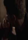 VampireDiariesWorld-dot-nl_7x22GodsAndMonsters-deletedscenes0121.jpg