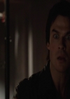 VampireDiariesWorld-dot-nl_7x22GodsAndMonsters-deletedscenes0122.jpg