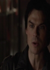 VampireDiariesWorld-dot-nl_7x22GodsAndMonsters-deletedscenes0123.jpg