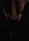 VampireDiariesWorld-dot-nl_7x22GodsAndMonsters-deletedscenes0124.jpg