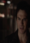 VampireDiariesWorld-dot-nl_7x22GodsAndMonsters-deletedscenes0126.jpg