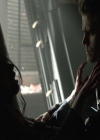 VampireDiariesWorld-dot-nl_7x22GodsAndMonsters-deletedscenes0127.jpg