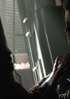 VampireDiariesWorld-dot-nl_7x22GodsAndMonsters-deletedscenes0128.jpg