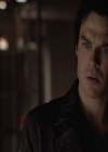 VampireDiariesWorld-dot-nl_7x22GodsAndMonsters-deletedscenes0129.jpg