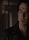 VampireDiariesWorld-dot-nl_7x22GodsAndMonsters-deletedscenes0130.jpg