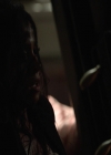 VampireDiariesWorld-dot-nl_7x22GodsAndMonsters-deletedscenes0132.jpg