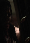 VampireDiariesWorld-dot-nl_7x22GodsAndMonsters-deletedscenes0133.jpg